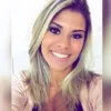 Thailane Meira