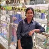 Prachi Agarwal
