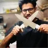 Sumeer Khan