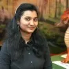 Sangeetha Kanagaraj