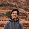 Phung Hoang