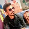 Pardeep Kamboj