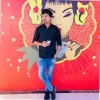 Mohd Arsh Riyaz