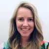 Meredith Chittenden