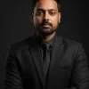 Rahul Kumar