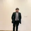 Harsh Lavania