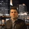 Robert Slayden
