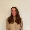 Ana Salichs