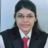 Dipika Chaudhari