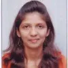 PRANALI JEJURKAR