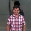 Umar Farook Adbul Nasar
