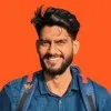 Sidhant Patra