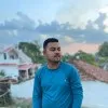 Shivansh Bhargava