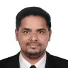 Imran Shekh