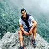Himanshu Mahajan