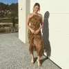 Courtney Price