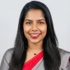 Shehani DeSilva