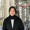 Anisa Ramadani