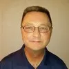 Steven Chappell