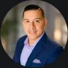 Christian Garay