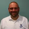 Chris Utterback