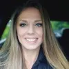Amy Grube