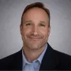Michael Svoboda