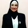 Ikram Lamqas