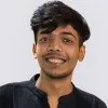 Mayur Agrawal