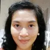 YZAMINE LEE MOQUIA