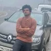 Amal Dev