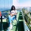 Keerthana
