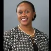 Peresi Kahirimbanyi Mugisha