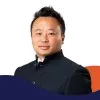 Bob LU