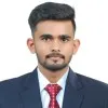 Anil patil
