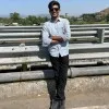 Anand Malli