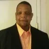 Mikhael Williams