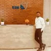 Rajneesh Singraul