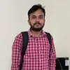 Mandar Jadhav
