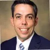 Stephen Hudson