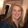 Carrie Benevento