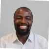 Michael Jean