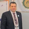 Mohamed Alshenity