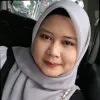 NUR AIN BINTI ISHAK