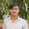 Ashwin Suthar
