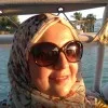 warda zoraik