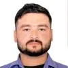 ADARSH KARKI