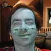Michael Owings