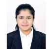 Komal Gharat