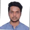 dhrupad patowary